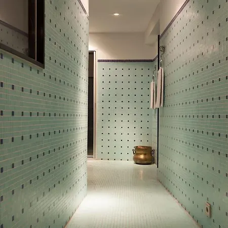 Hotel Royale