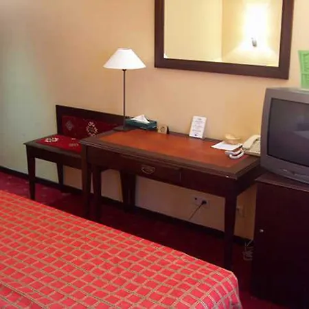 Hotel Royale