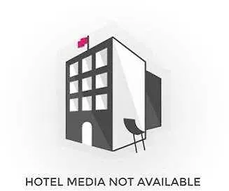 Royale Hotel