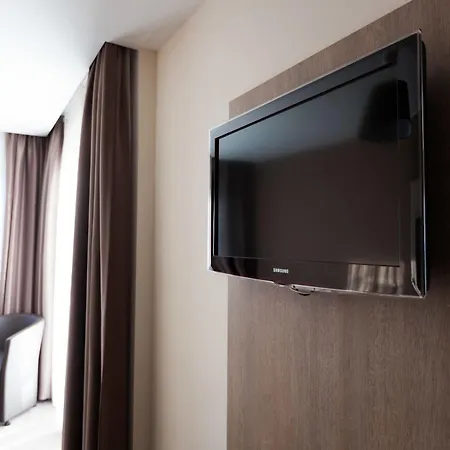 Hotel Royale