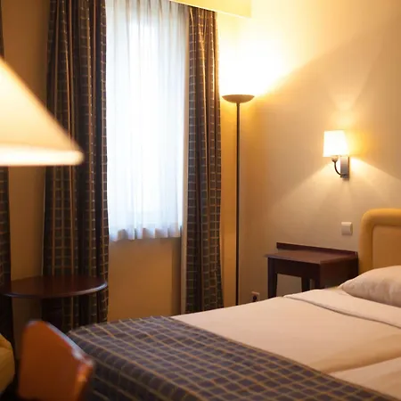 Royale Brussels