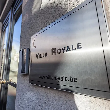 Royale